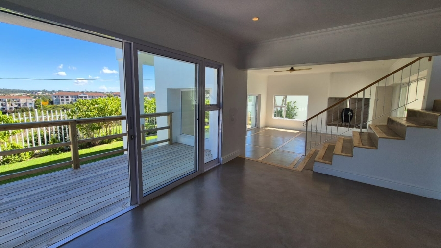 5 Bedroom Property for Sale in Cutty Sark Western Cape